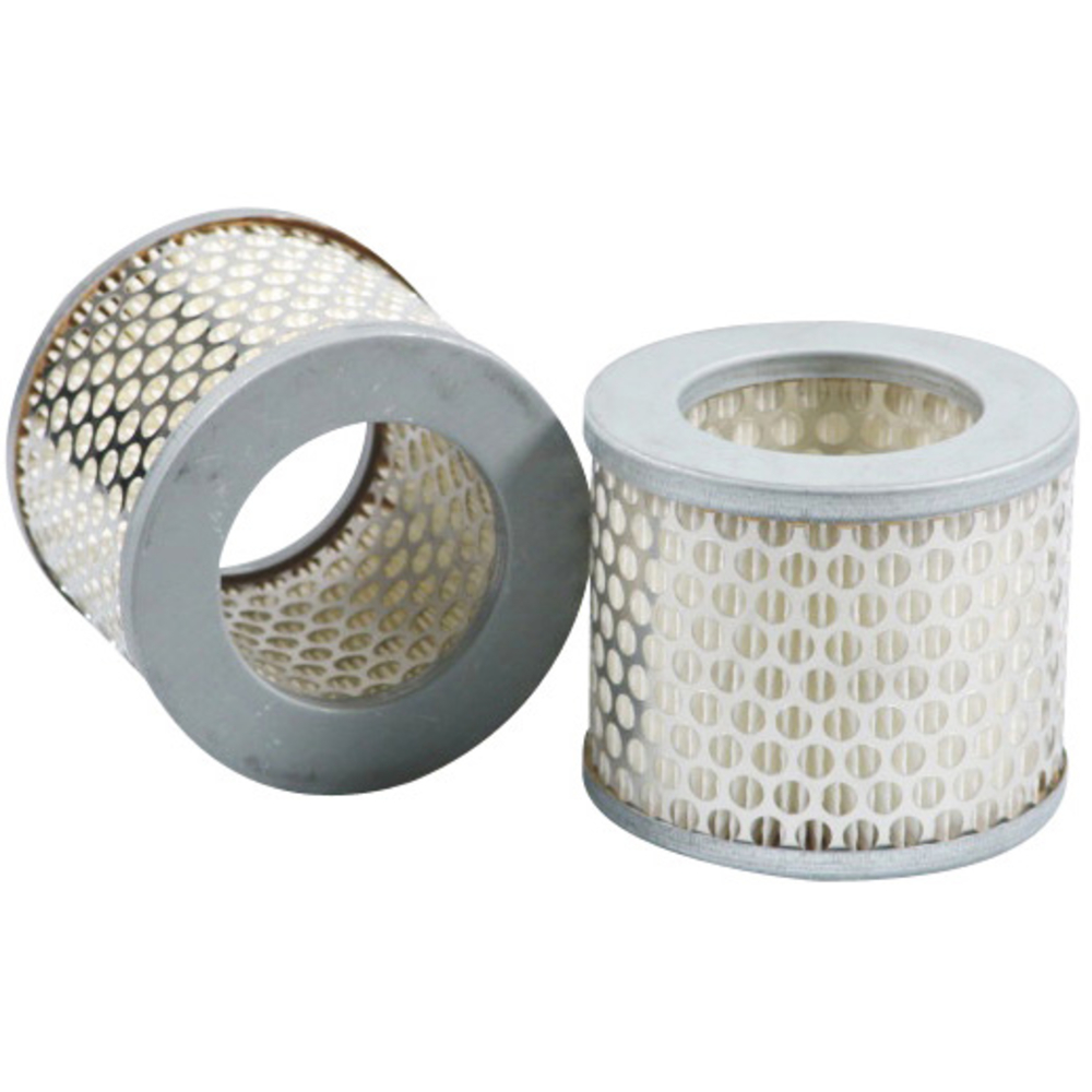 Filtre A Air HIFI SA 12091 HIFI FILTER