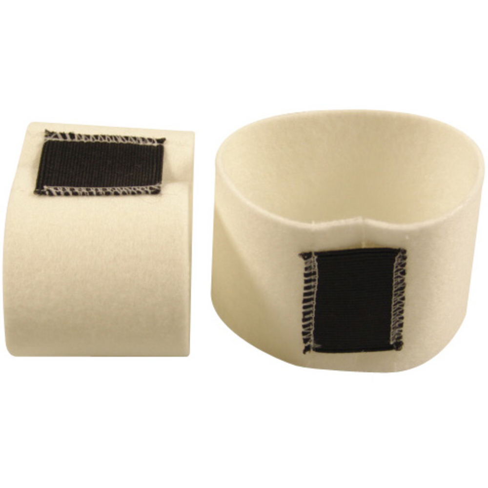Filtre A Air HIFI SA 12095 HIFI FILTER