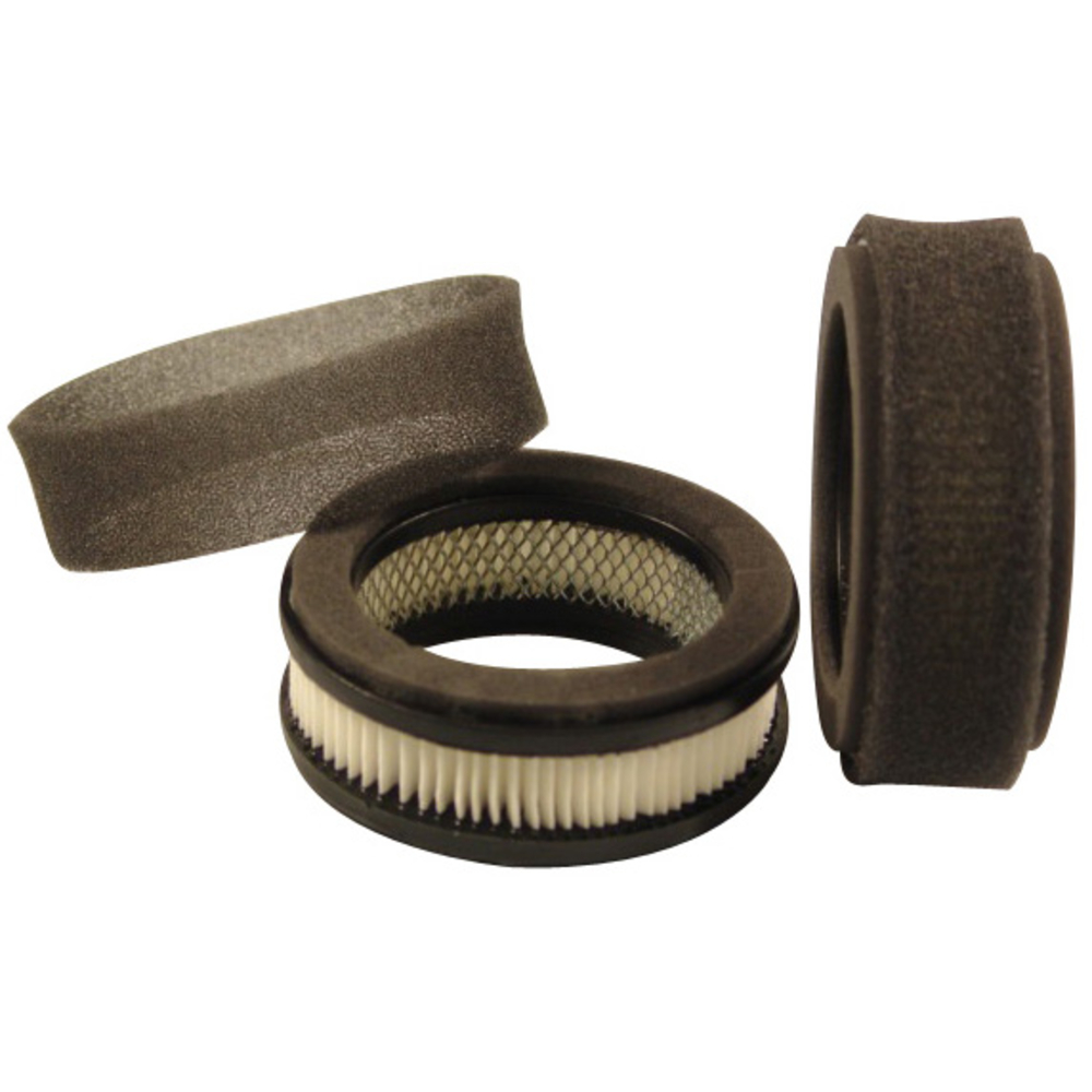 Filtre A Air HIFI SA 12121 HIFI FILTER