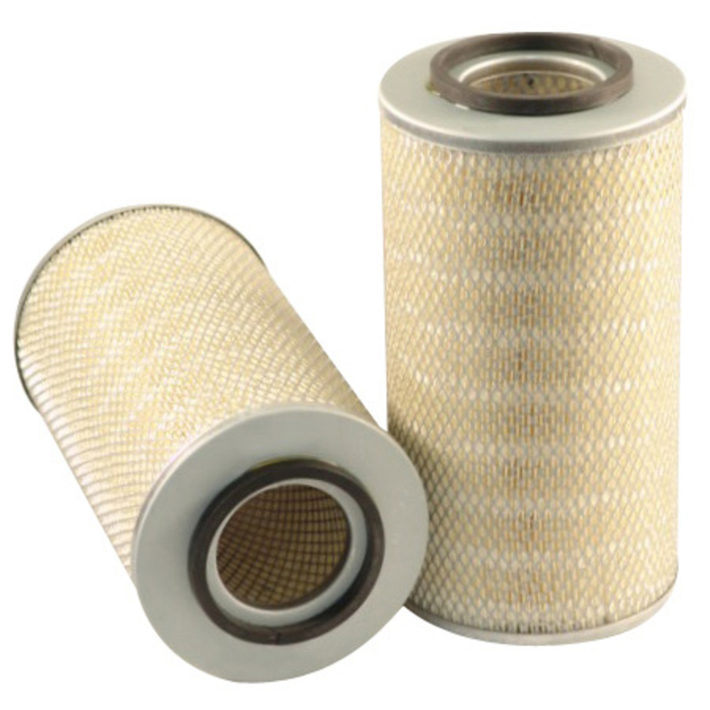 Filtre A Air HIFI SA 12169 HIFI FILTER