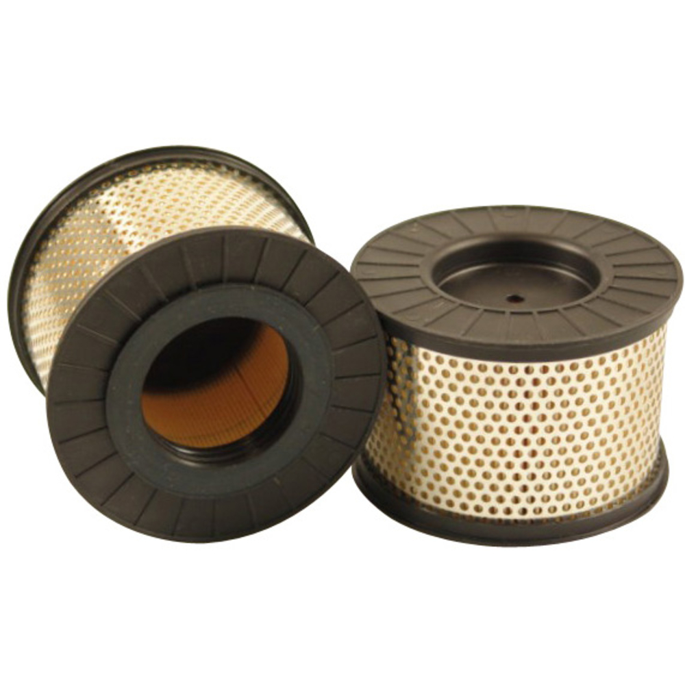 Filtre A Air HIFI SA 12211 HIFI FILTER
