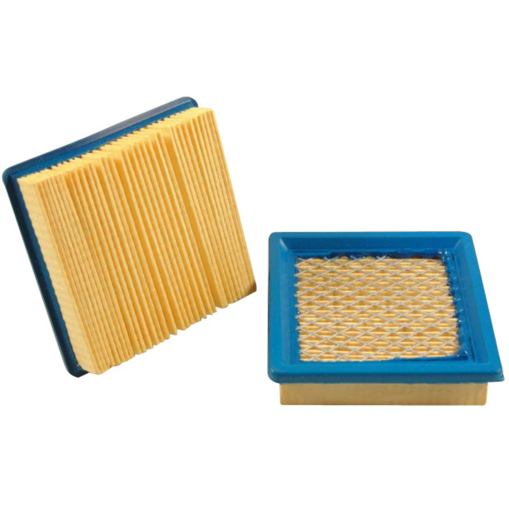 Filtre A Air HIFI SA 12281 HIFI FILTER