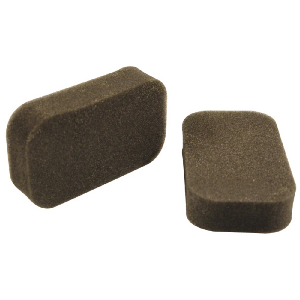 Filtre A Air HIFI SA 12425 HIFI FILTER