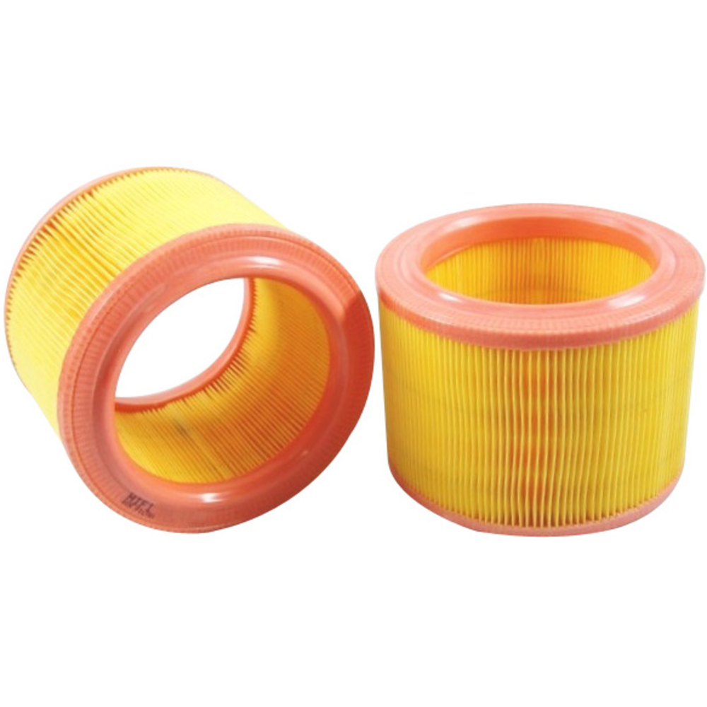 Filtre A Air HIFI SA 12602 HIFI FILTER