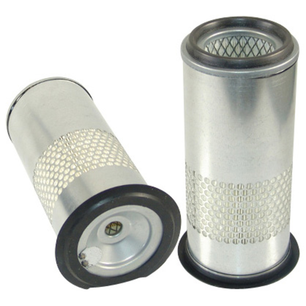 Filtre A Air HIFI SA 14058 HIFI FILTER