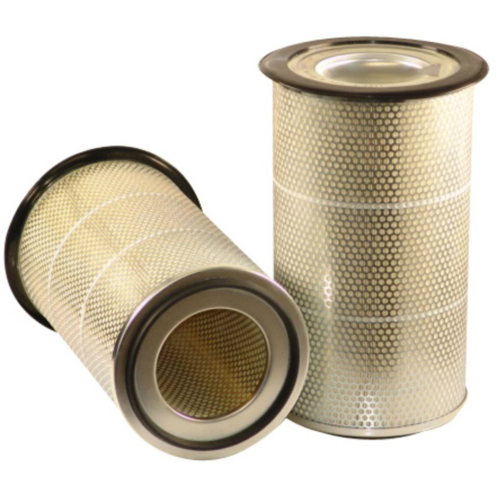 Filtre A Air HIFI SA 14515 HIFI FILTER