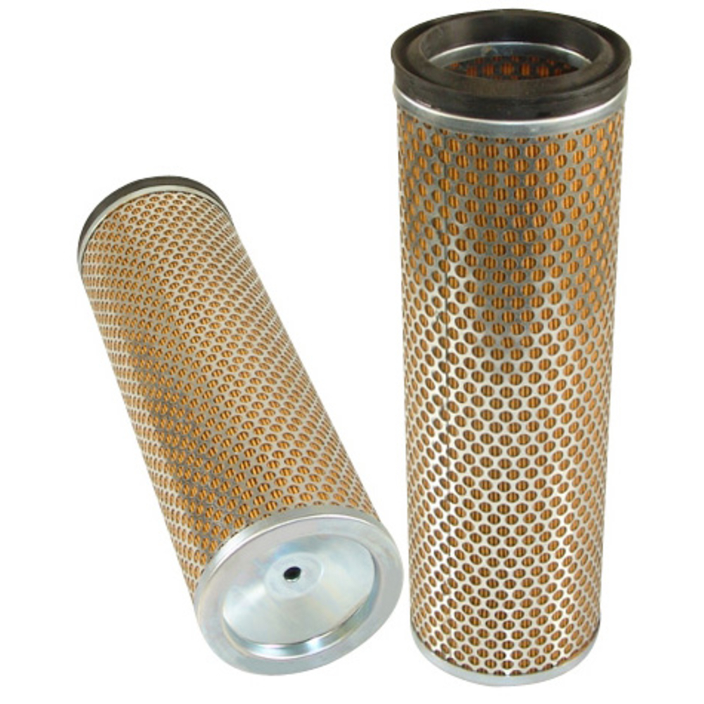 Filtre A Air HIFI SA 14516 HIFI FILTER