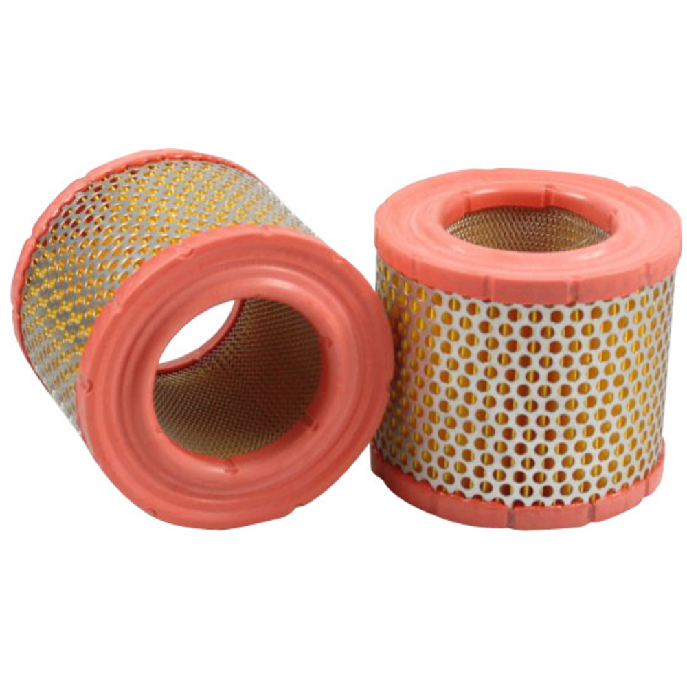 Filtre A Air HIFI SA 14524 HIFI FILTER