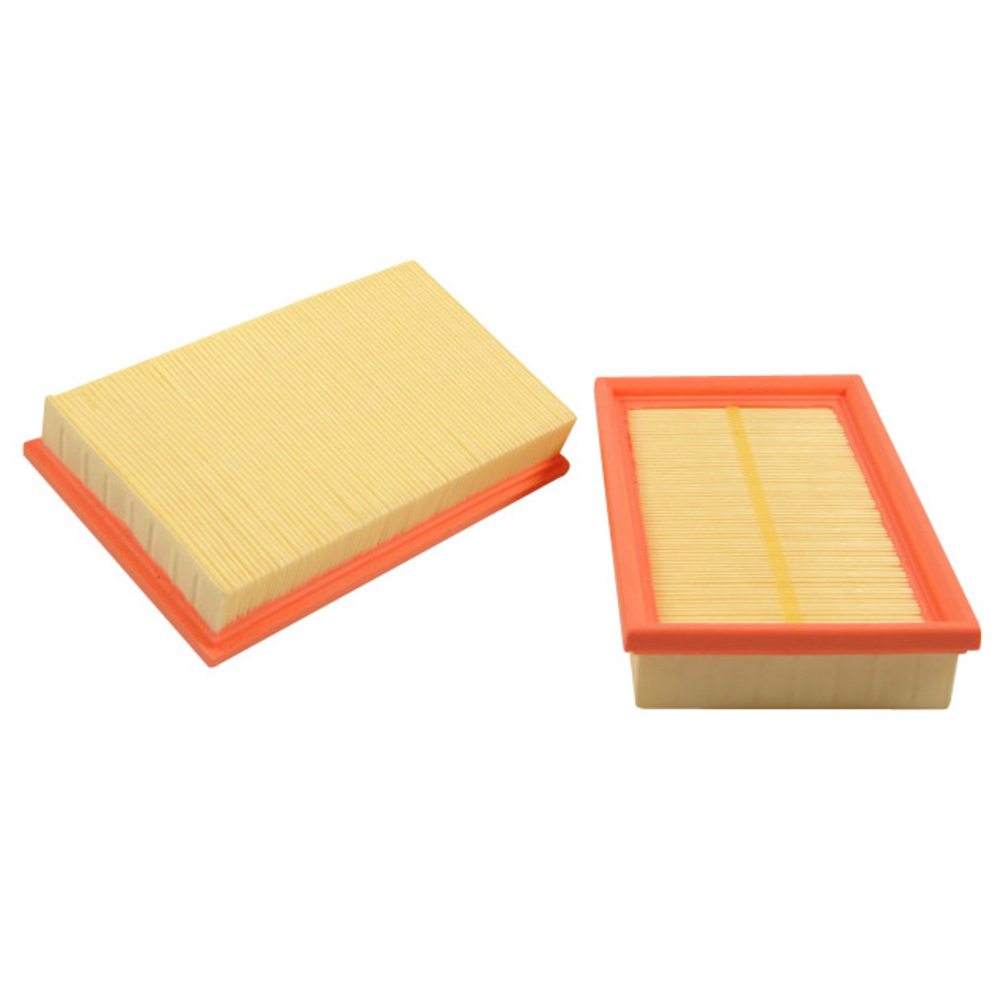 Filtre A Air HIFI SA 1459 HIFI FILTER