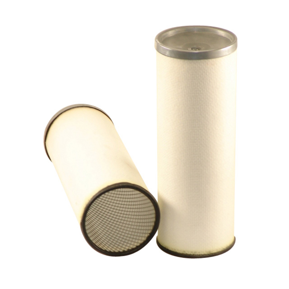 Filtre A Air HIFI SA 14611 HIFI FILTER