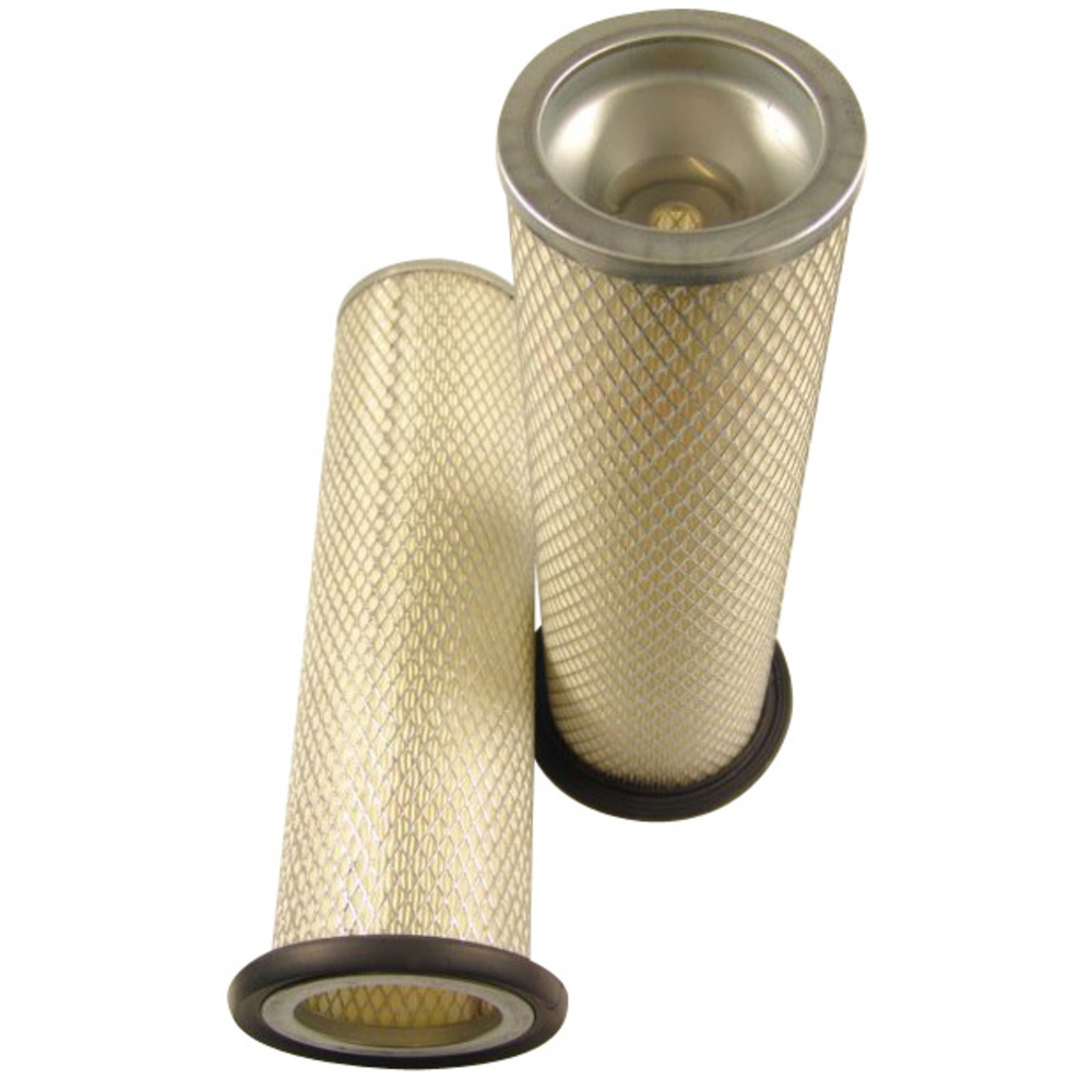 Filtre A Air HIFI SA 16026 HIFI FILTER