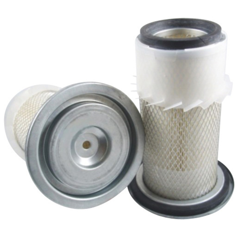Filtre A Air HIFI SA 16028 HIFI FILTER