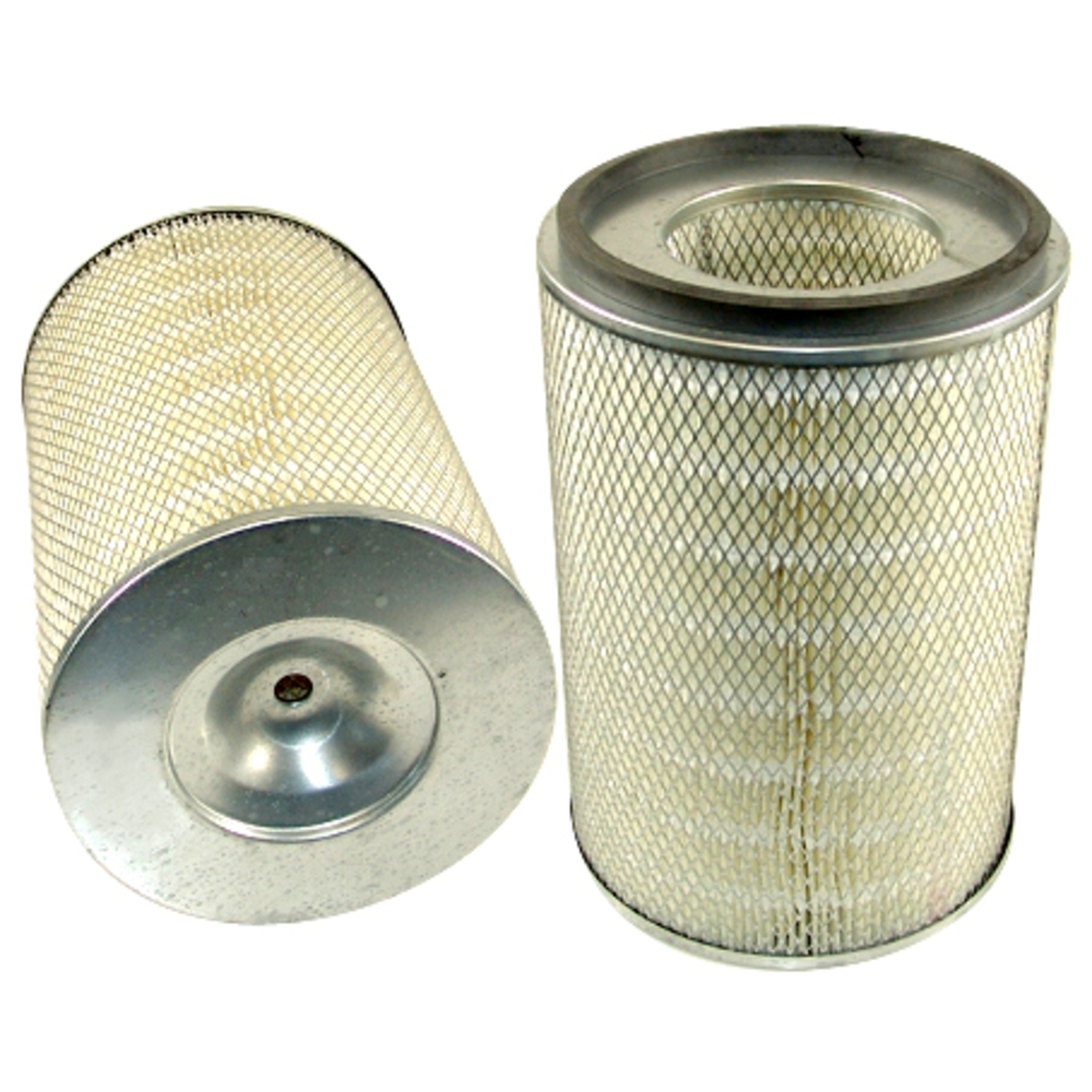 Filtre A Air HIFI SA 16043 HIFI FILTER