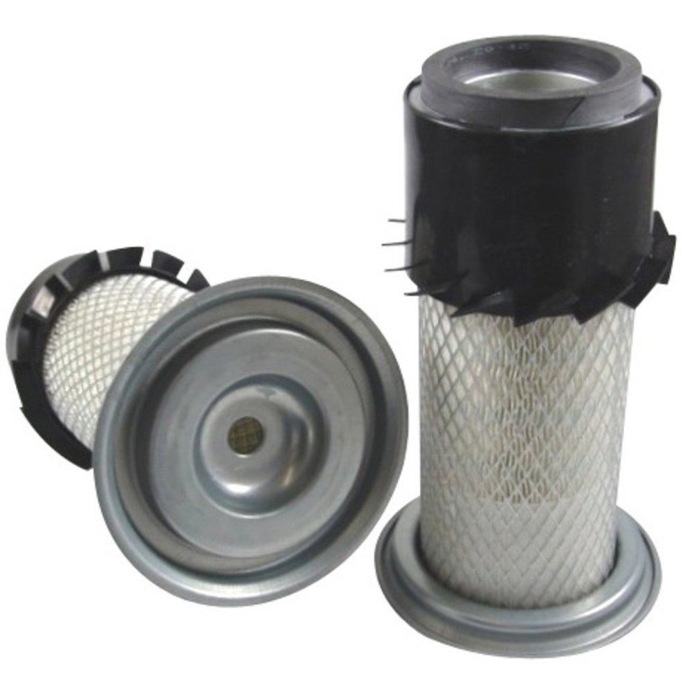 Filtre A Air HIFI SA 16045 HIFI FILTER