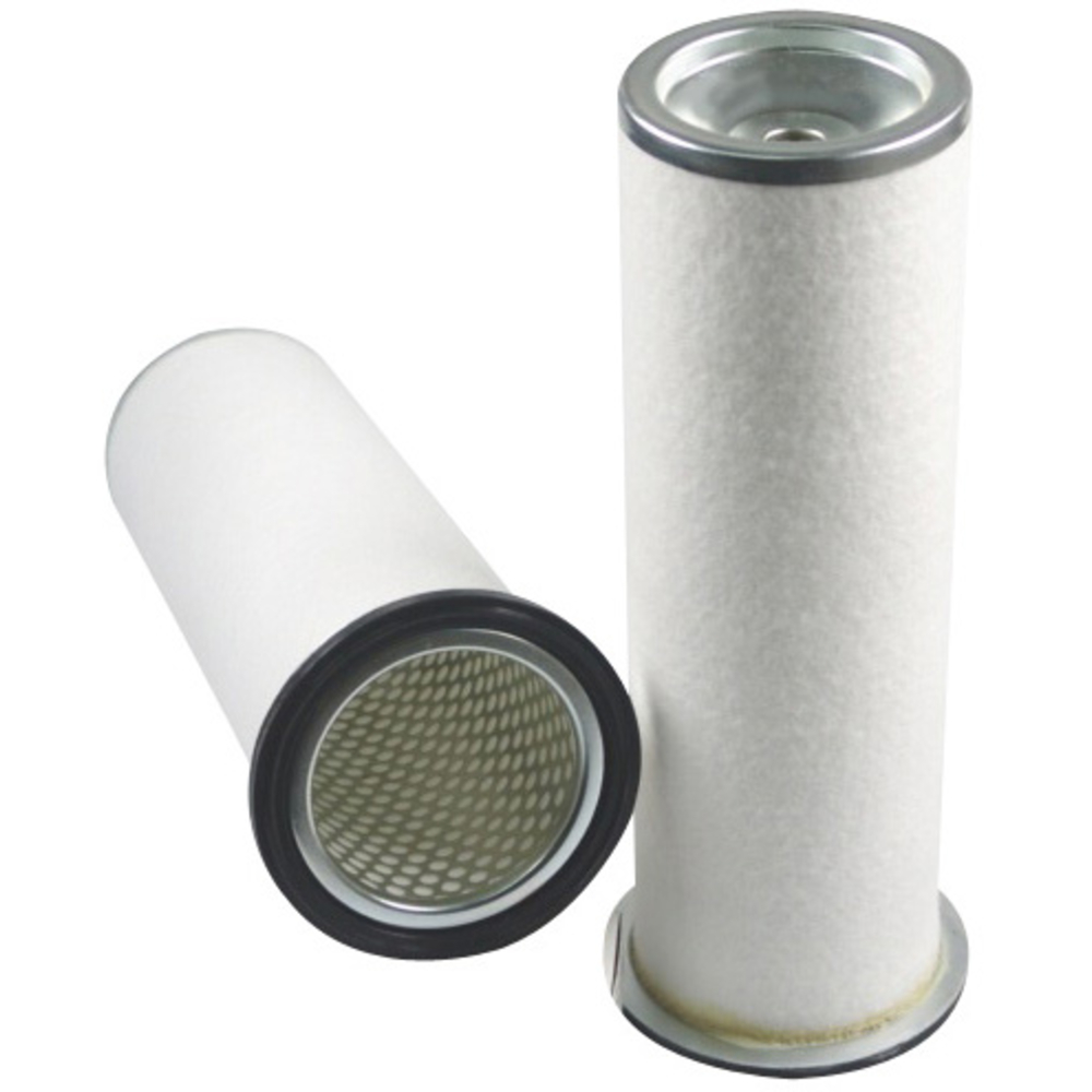 Filtre A Air HIFI SA 16070 HIFI FILTER