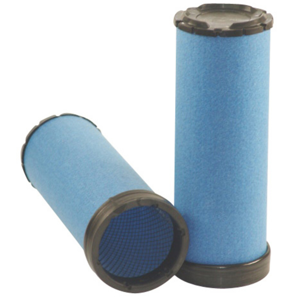 Filtre A Air HIFI SA 16076 HIFI FILTER