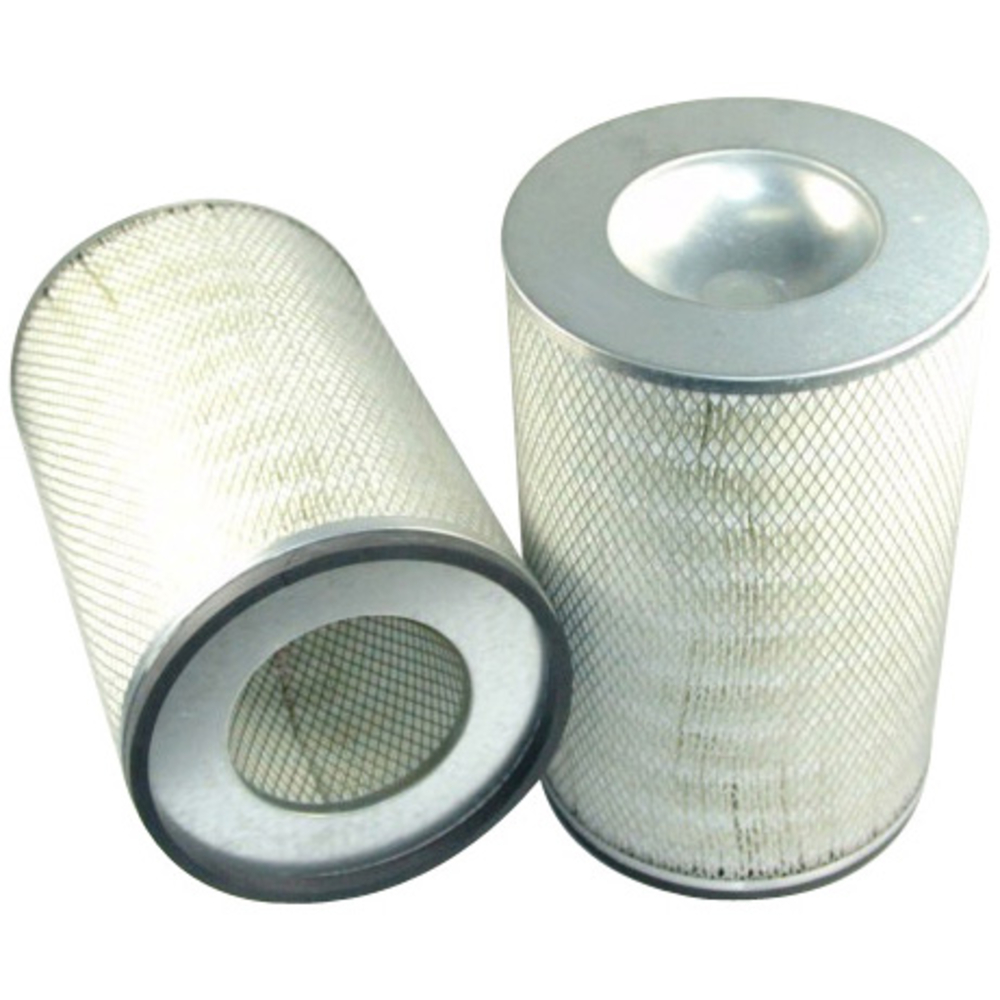Filtre A Air HIFI SA 16078 HIFI FILTER