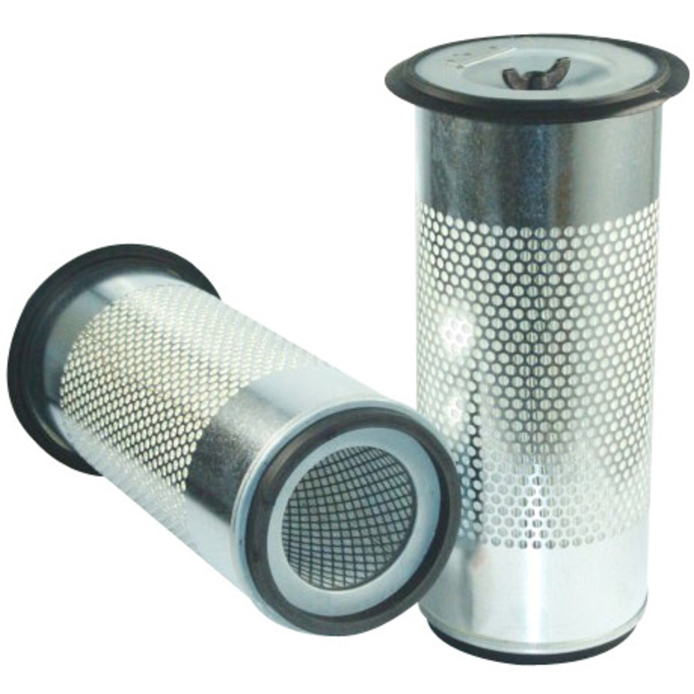 Filtre A Air HIFI SA 16081 HIFI FILTER