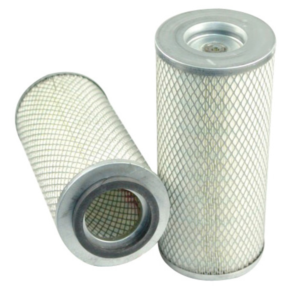 Filtre A Air HIFI SA 16087 HIFI FILTER