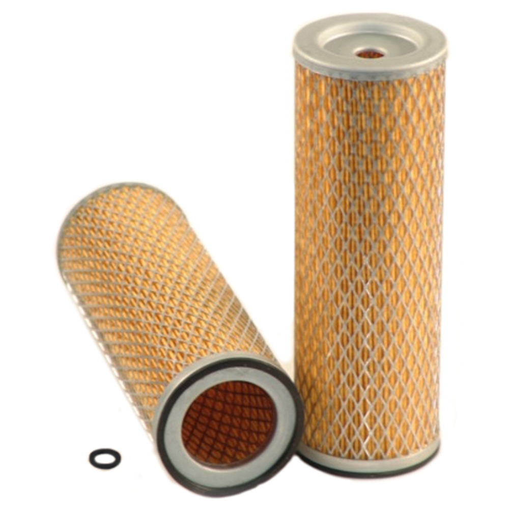 Filtre A Air HIFI SA 16088 HIFI FILTER