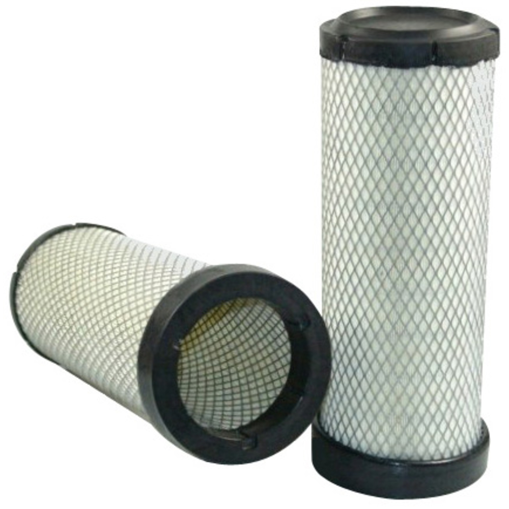 Filtre A Air HIFI SA 16095 HIFI FILTER