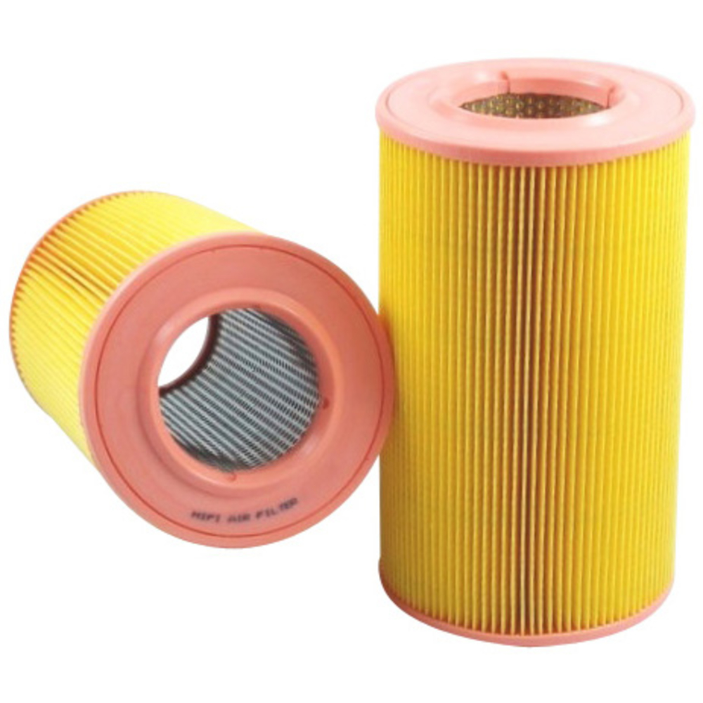 Filtre A Air HIFI SA 16104 HIFI FILTER