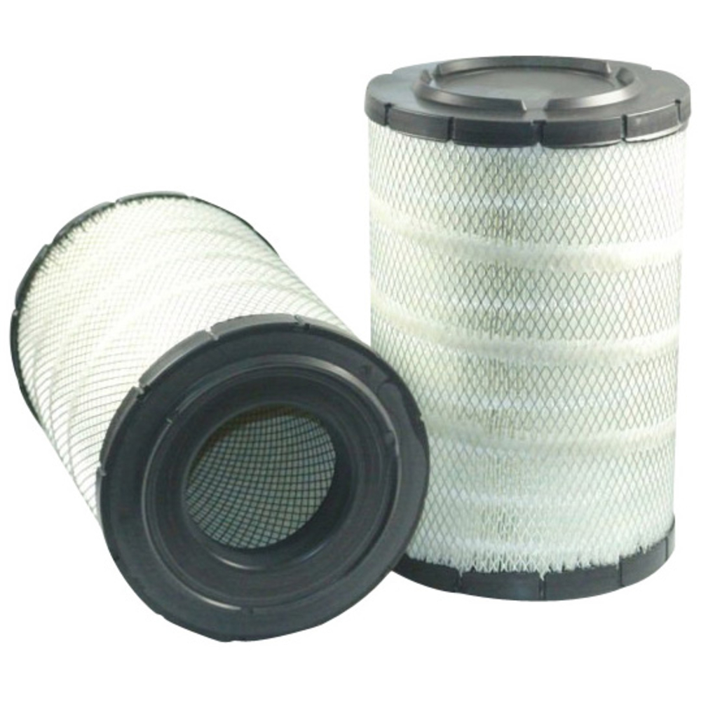 Filtre A Air HIFI SA 16119 HIFI FILTER