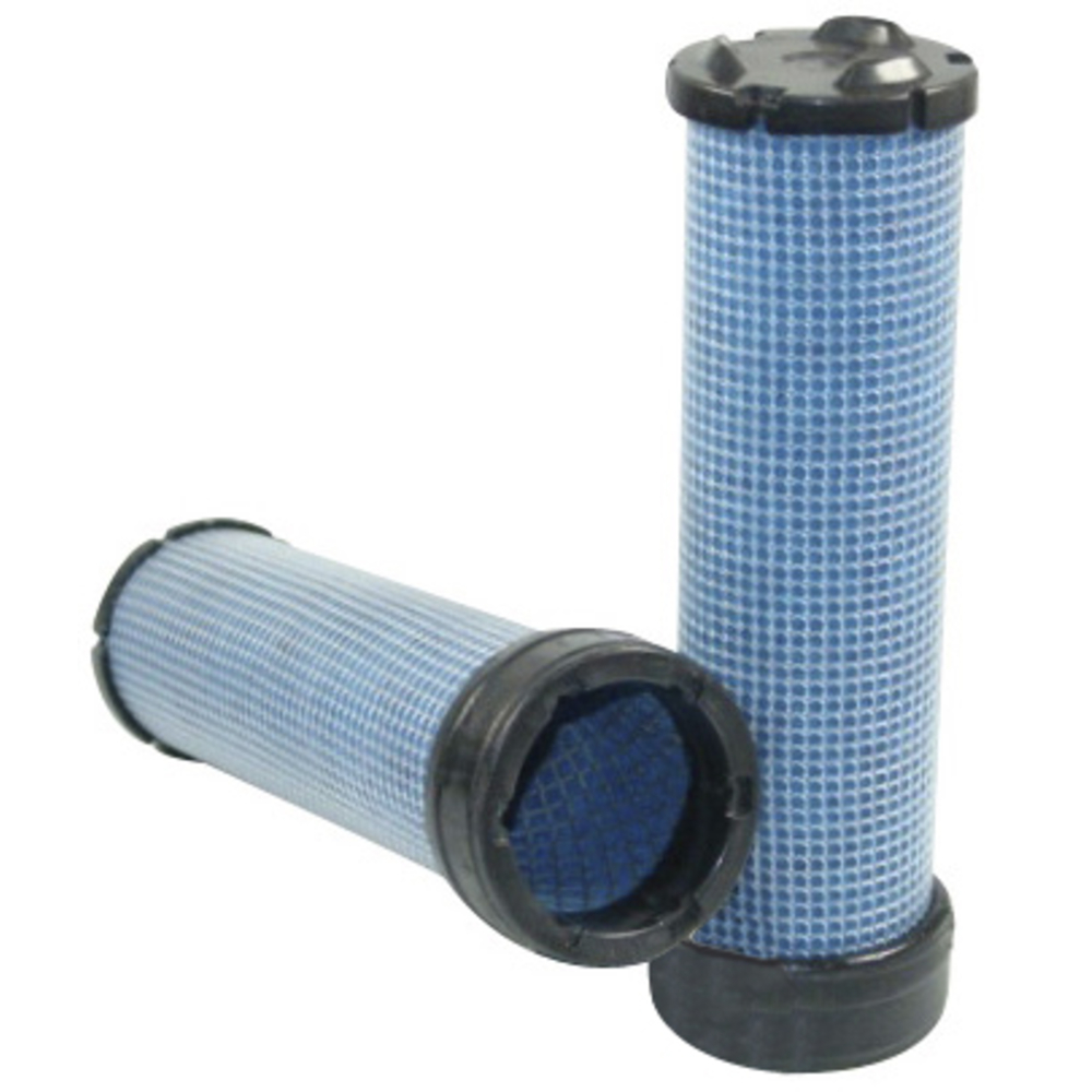 Filtre A Air HIFI SA 16265 HIFI FILTER