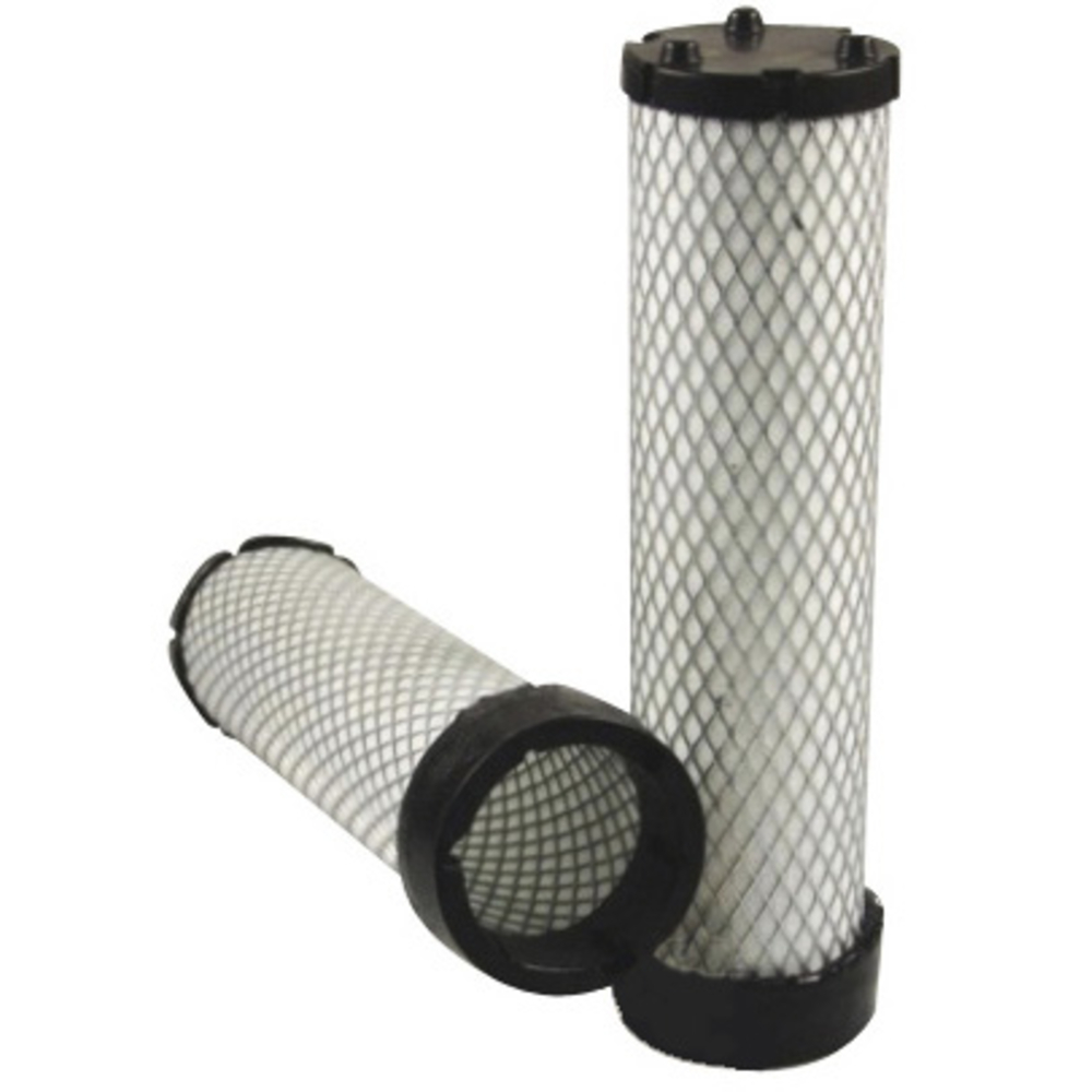 sa SA 16302 SA16302 AIR FILTER HITACHI ZW 135 US ZAXIS ZX 110 ZAXIS