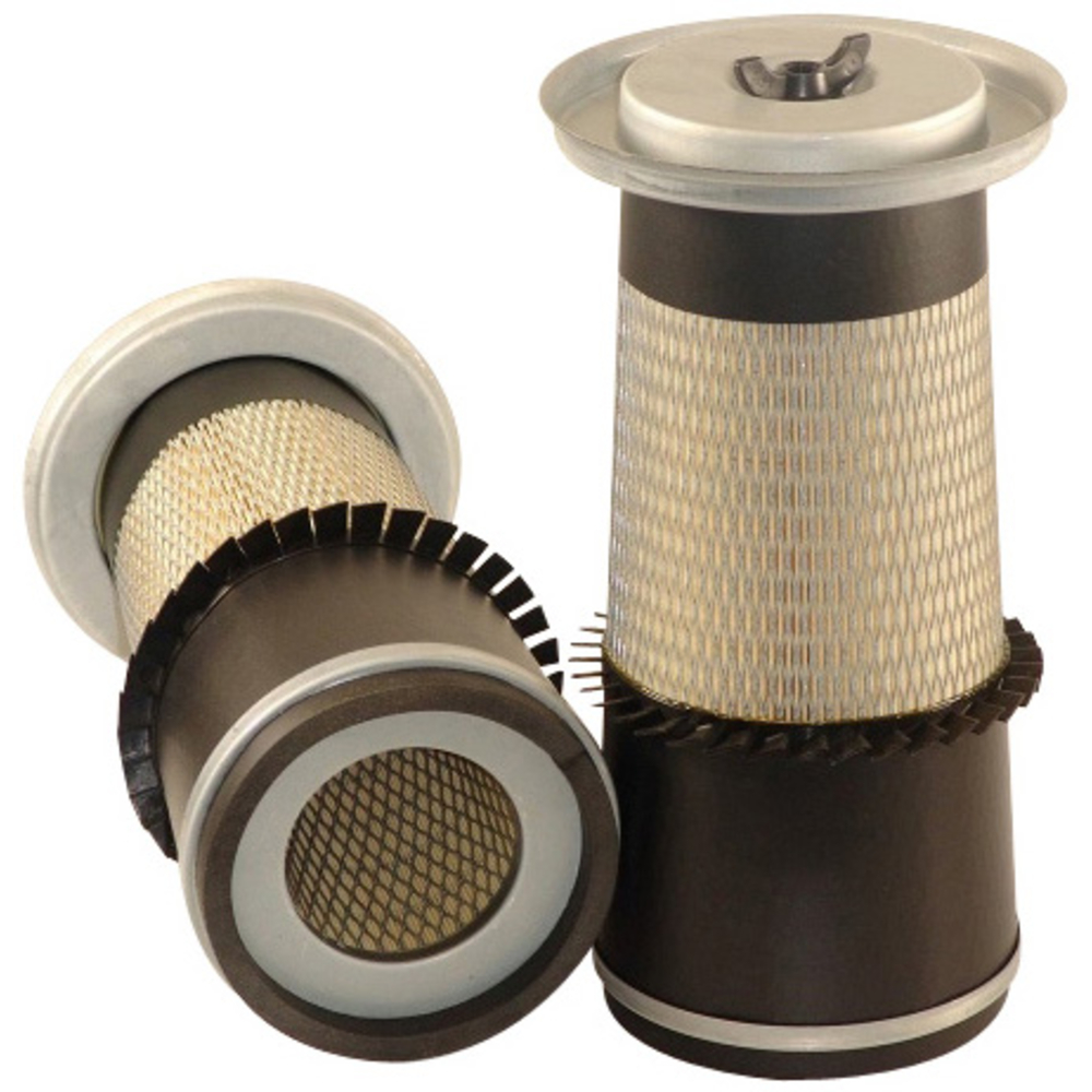 Filtre A Air HIFI SA 16397 HIFI FILTER