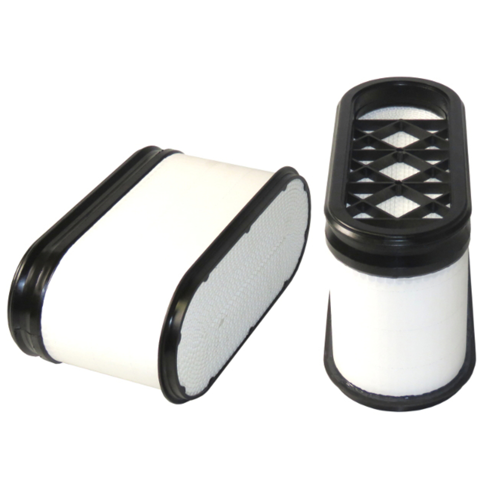 Filtre A Air HIFI SA 16403 HIFI FILTER