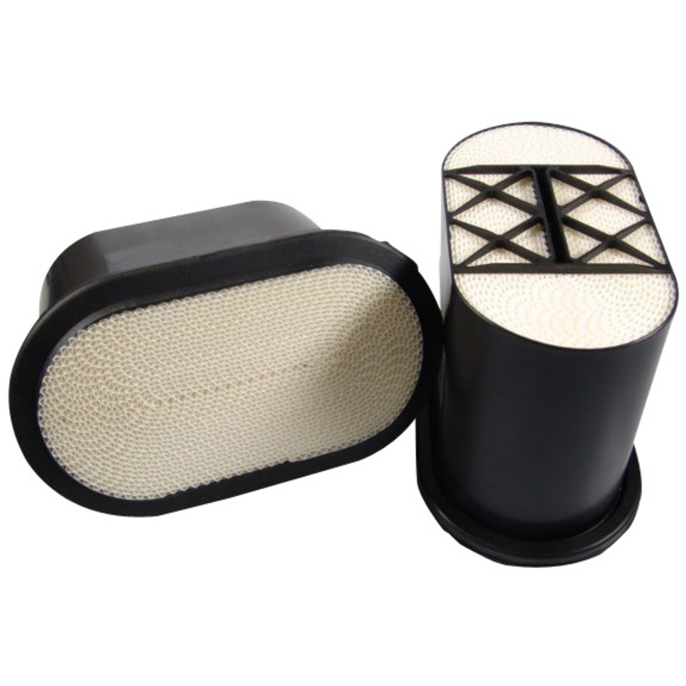 Filtre A Air HIFI SA 16448 HIFI FILTER