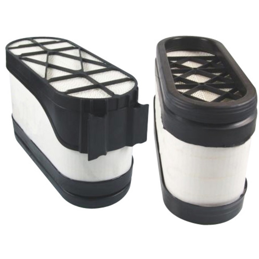 Filtre A Air HIFI SA 16472 HIFI FILTER