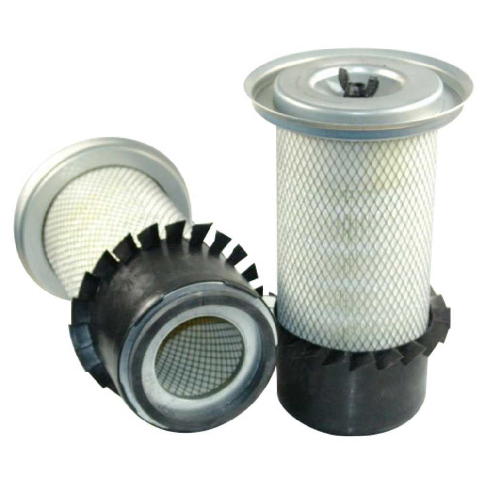 Filtre A Air HIFI SA 16531 HIFI FILTER