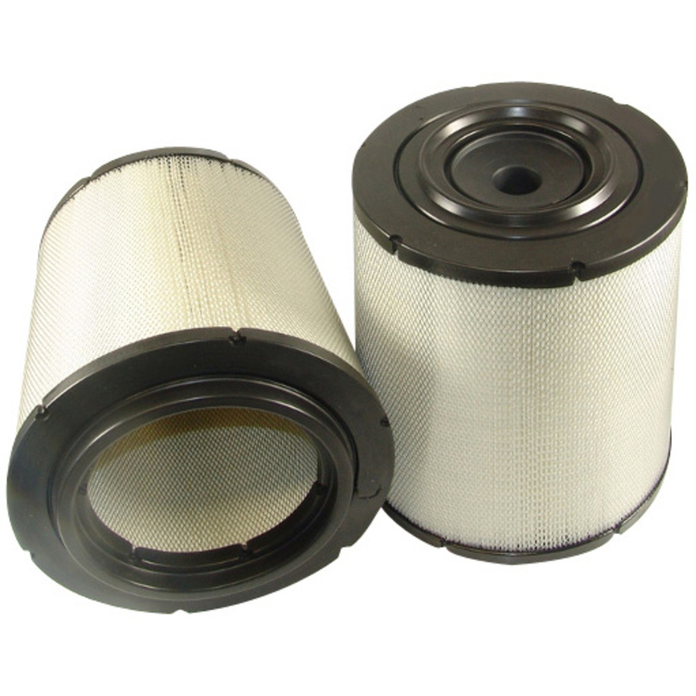 Filtre A Air HIFI SA 16612 HIFI FILTER