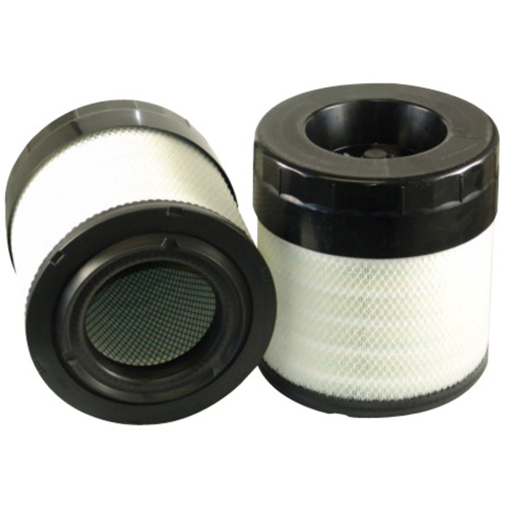 Filtre A Air HIFI SA 16625 HIFI FILTER