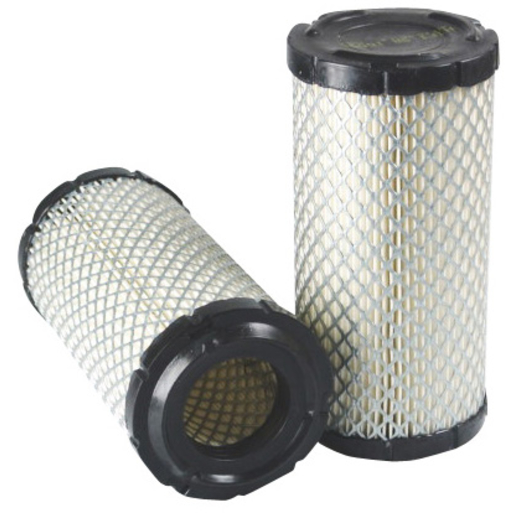Filtre A Air HIFI SA 16631 HIFI FILTER