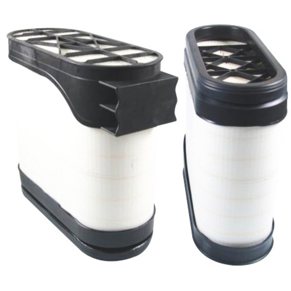 Filtre A Air HIFI SA 16856 HIFI FILTER