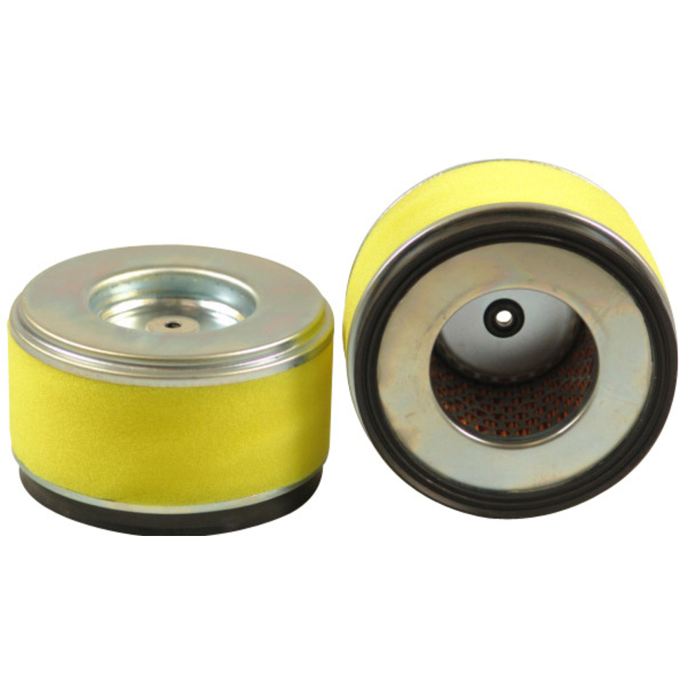 Filtre A Air HIFI SA 17117 HIFI FILTER