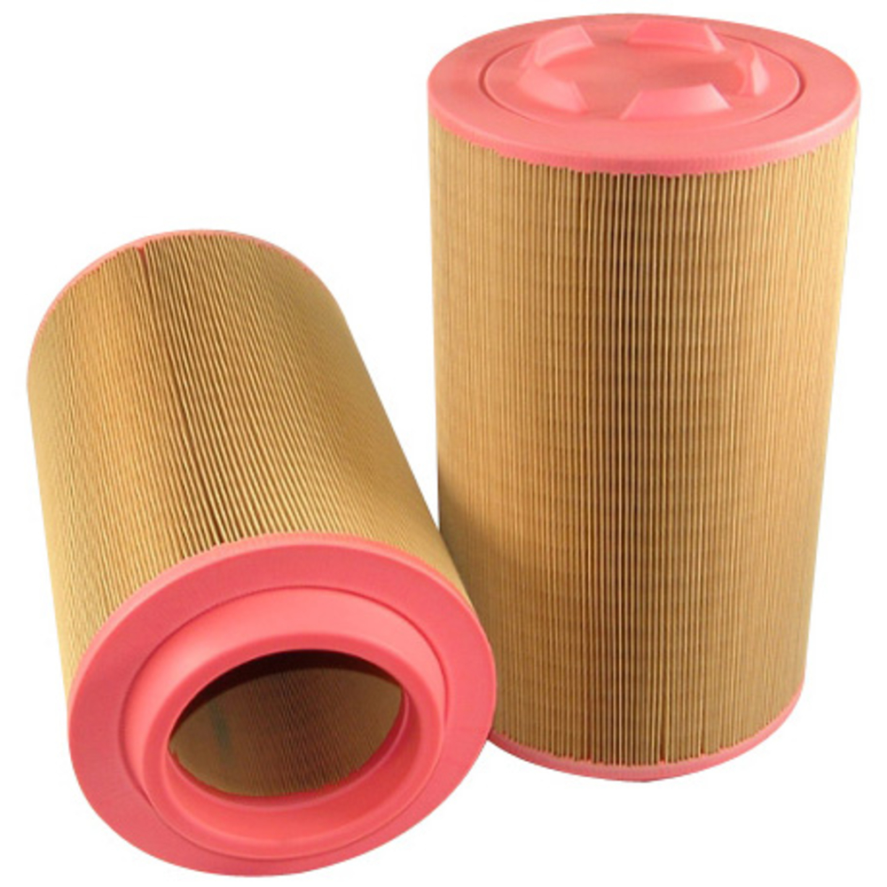 Filtre A Air HIFI SA 17193 HIFI FILTER