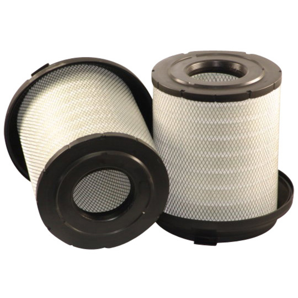 Filtre A Air HIFI SA 17222 HIFI FILTER