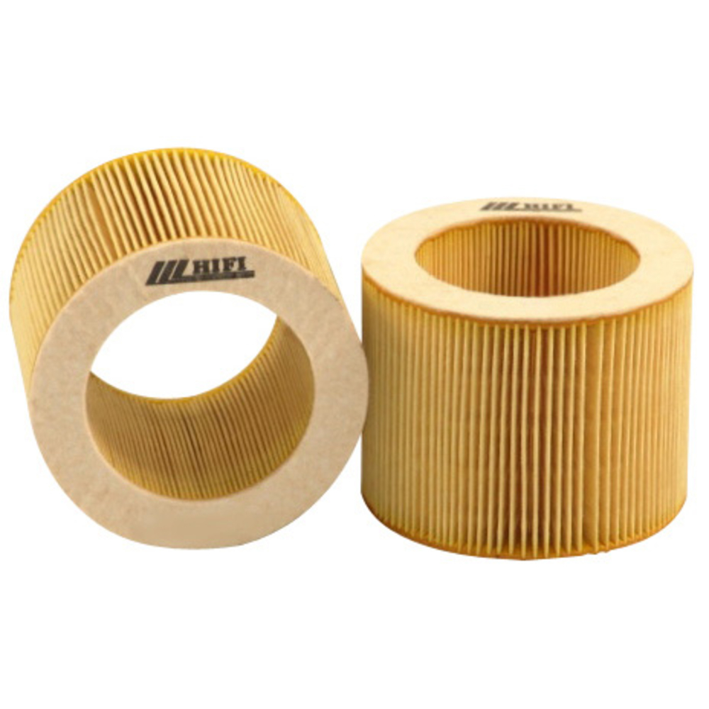 Filtre A Air HIFI SA 17224 HIFI FILTER