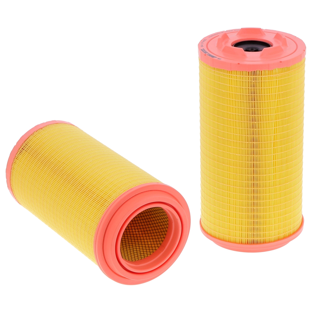 Filtre A Air HIFI SA 17460 HIFI FILTER