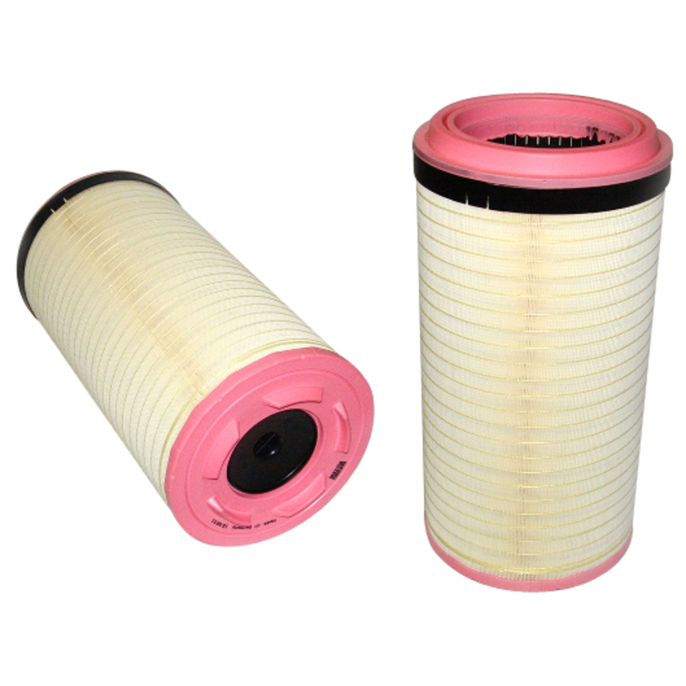 Filtre A Air HIFI SA 17463 HIFI FILTER