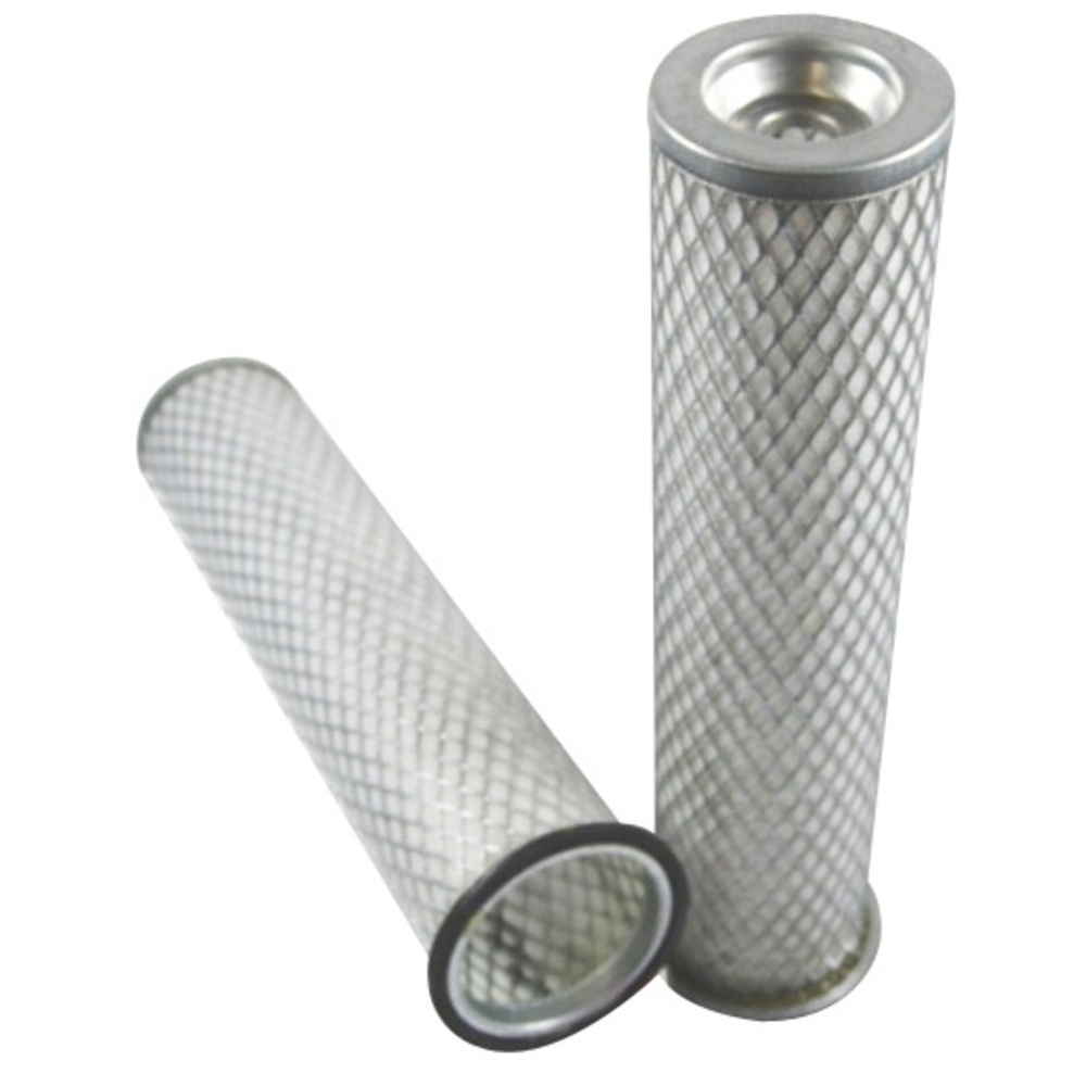 Filtre A Air HIFI SA 17472 HIFI FILTER