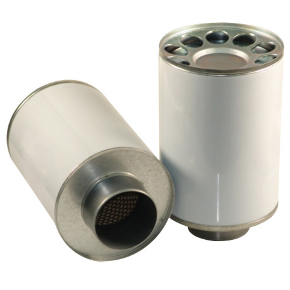 Filtre A Air HIFI SA 17682 HIFI FILTER