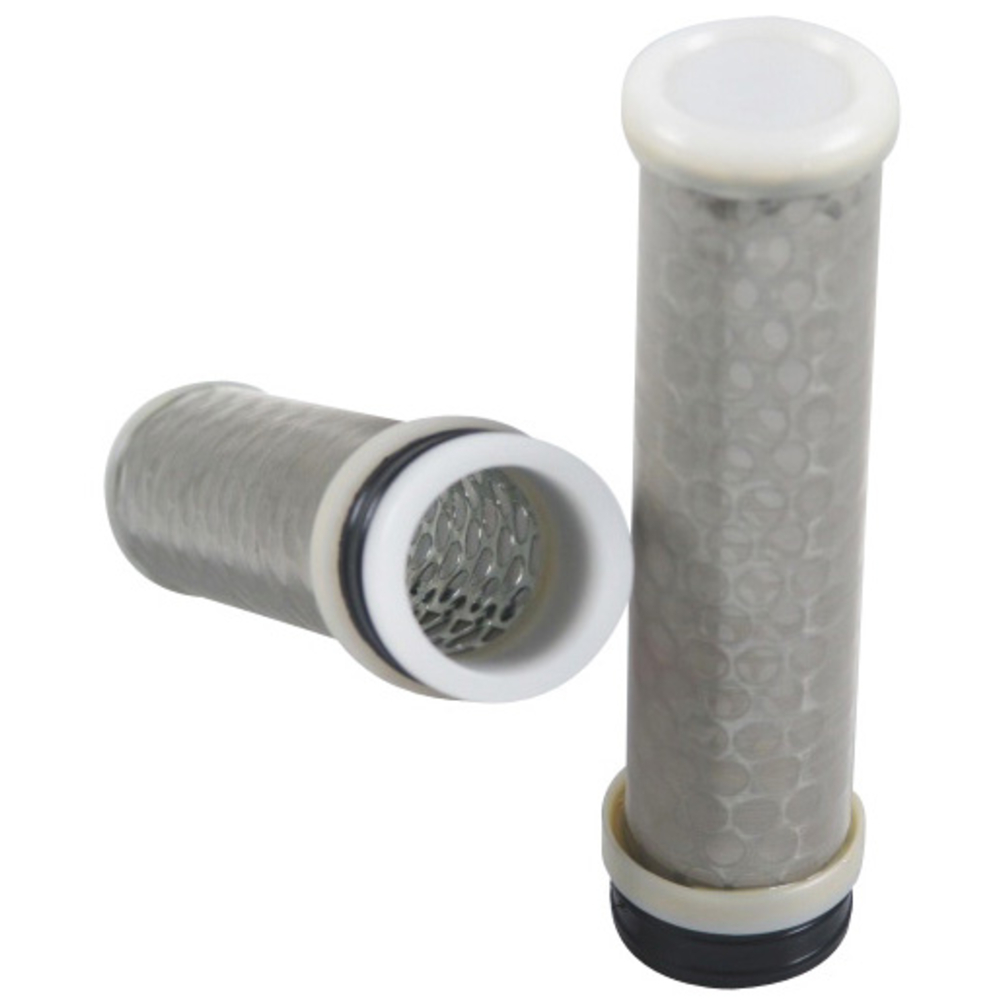 Filtre A Air HIFI SA 18162 HIFI FILTER