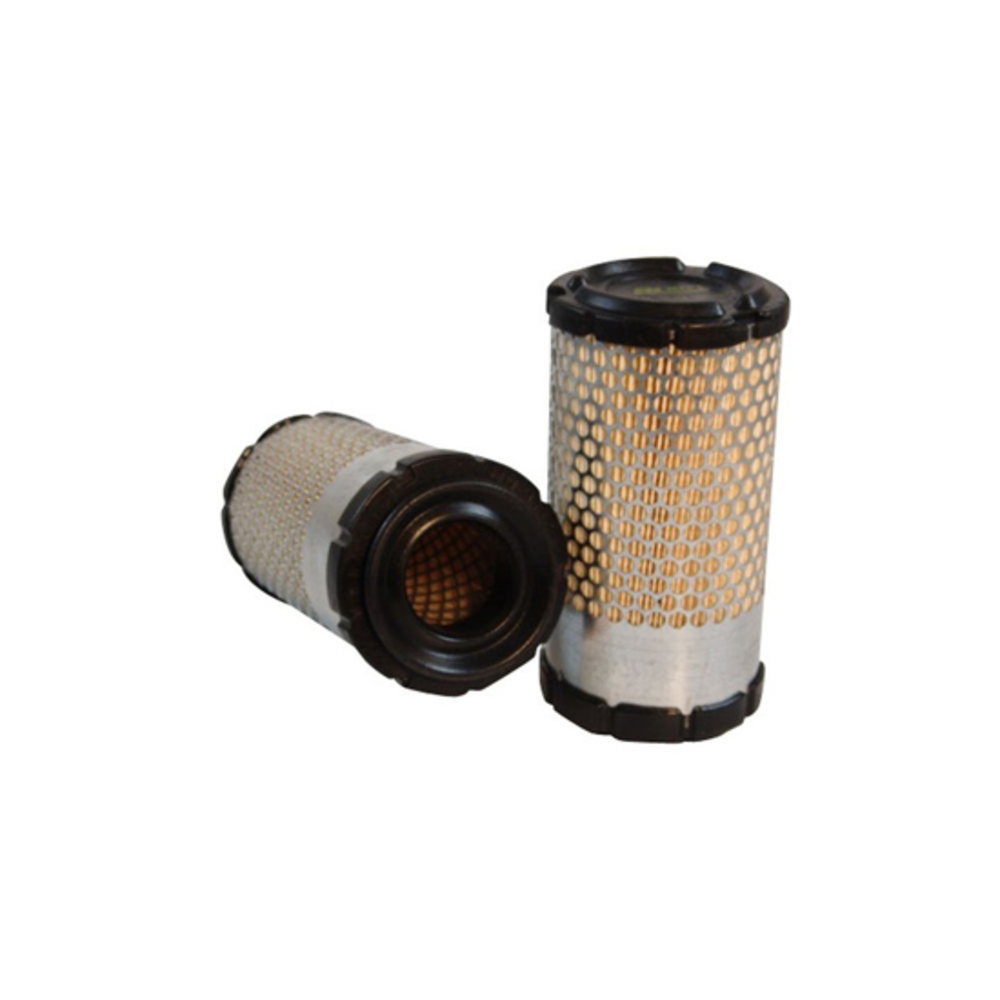 Filtre A Air HIFI SA 18185 HIFI FILTER