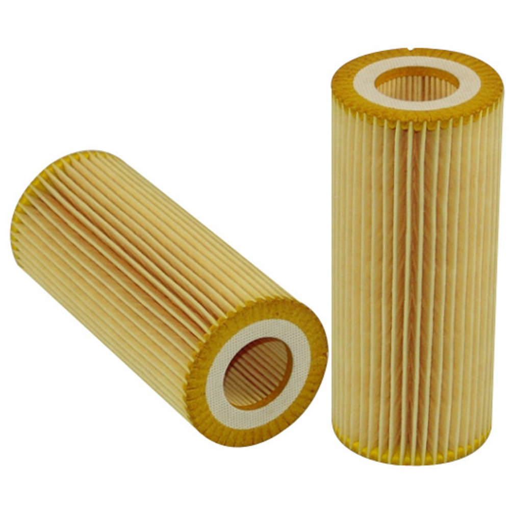 Filtre A Air HIFI SA 19367 HIFI FILTER