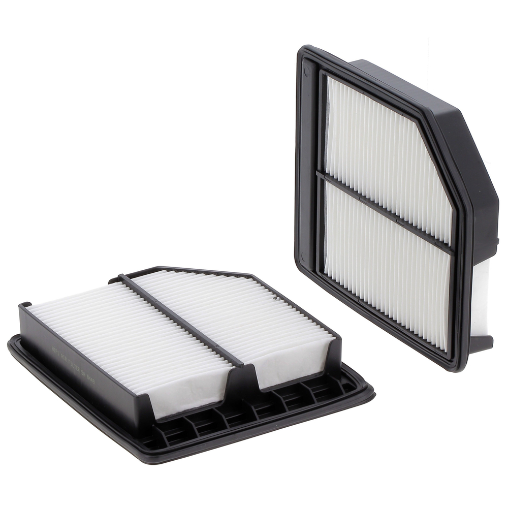Filtre A Air HIFI SA 8449 HIFI FILTER